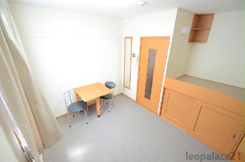 13/14 その他画像