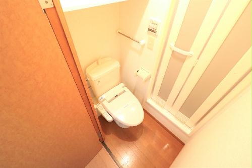 9/14 その他画像