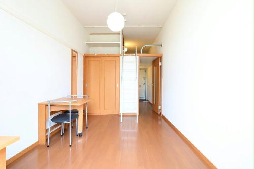 12/14 その他画像