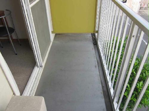 9/14 その他画像