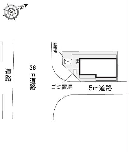 11/14 その他画像