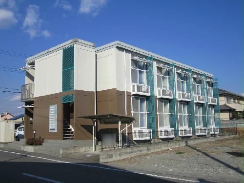 1/14 外観