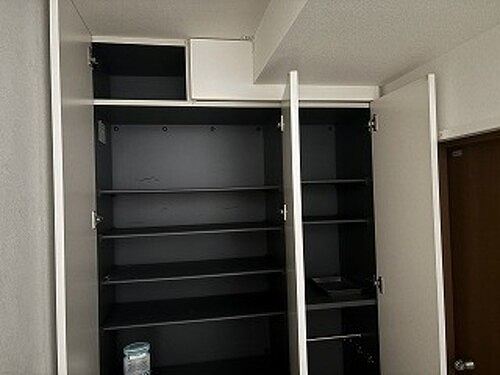 10/11 その他画像