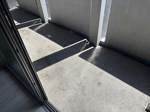 11/11 その他画像