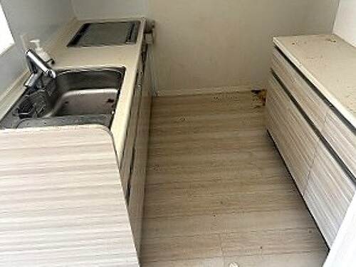 4/11 その他画像