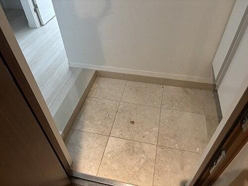 9/11 その他画像