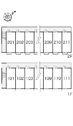 13/13 その他画像