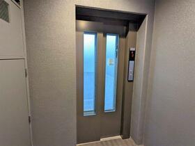 12/16 その他画像