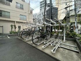 13/16 その他画像