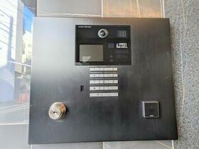 14/16 その他画像