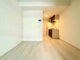 3/16 リビング/ダイニング