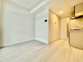 4/16 リビング/ダイニング