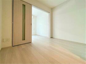 5/16 リビング/ダイニング