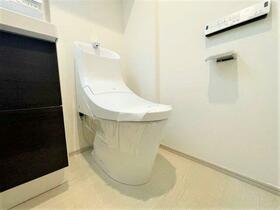 11/16 その他画像