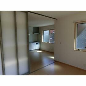 10/14 その他画像