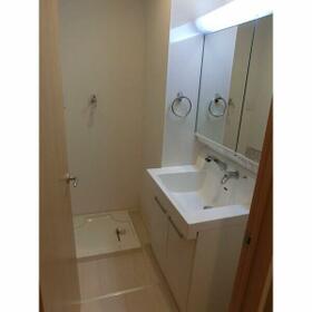 11/14 その他画像