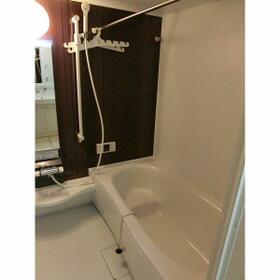 12/14 その他画像