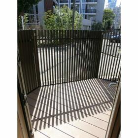 13/14 その他画像