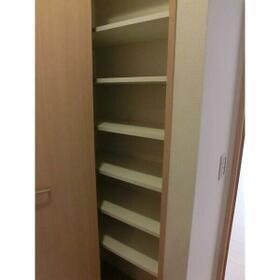 14/14 その他画像