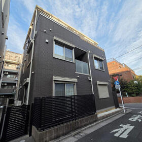 3/14 その他画像