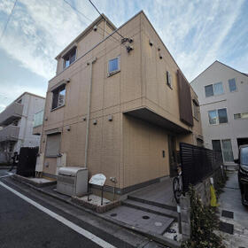 4/14 その他画像