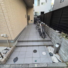 5/14 その他画像