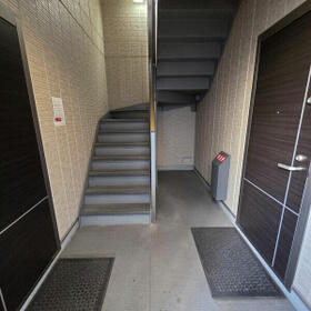 6/14 その他画像