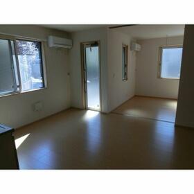 7/14 その他画像