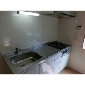 8/14 その他画像