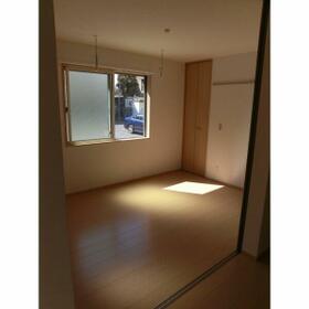 9/14 その他画像