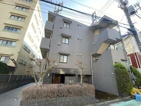 1/1 外観