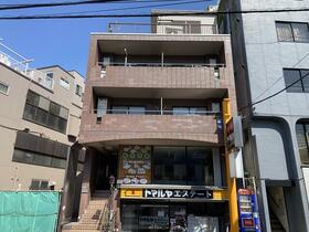 1/22 外観