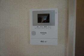 15/30 その他画像