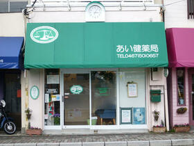 16/30 その他画像