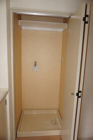 14/30 その他画像