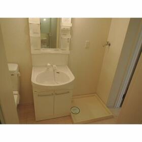 10/15 その他画像