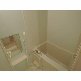 11/15 その他画像