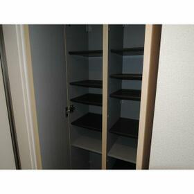 12/15 その他画像