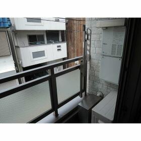 13/15 その他画像