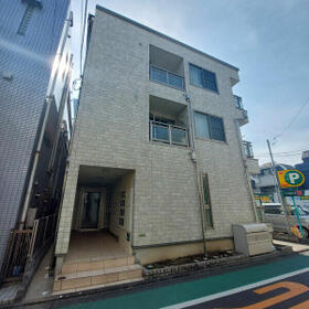 3/15 その他画像