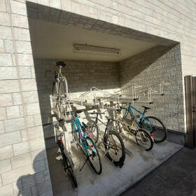 4/15 その他画像