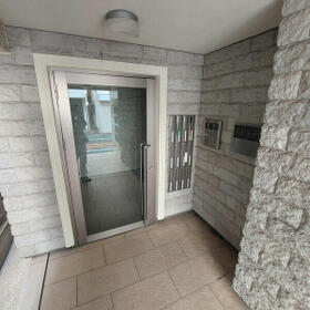 5/15 その他画像