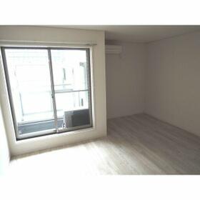 6/15 その他画像