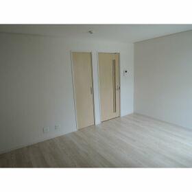 7/15 その他画像