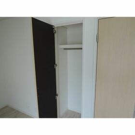 8/15 その他画像