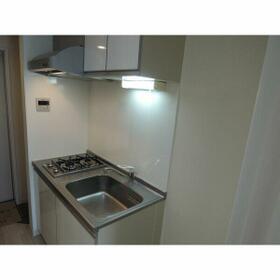 9/15 その他画像