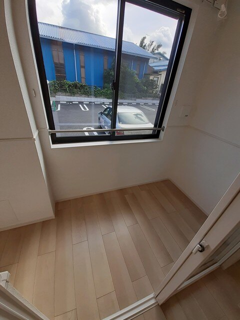 11/20 その他画像