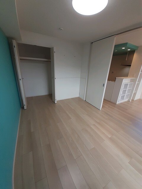 10/30 収納