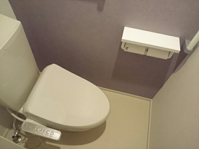 9/20 トイレ