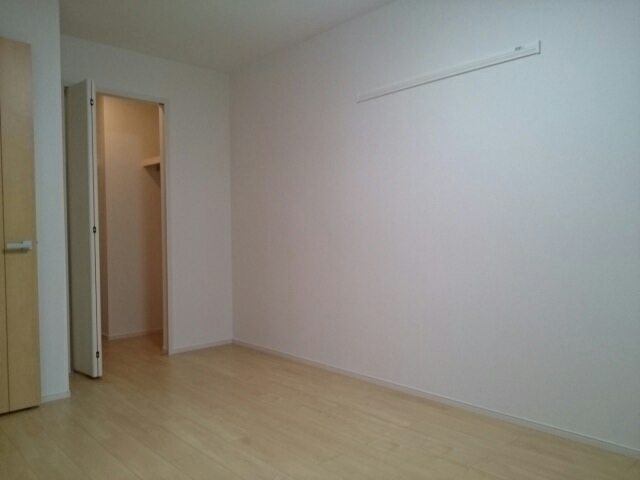 4/20 リビング/ダイニング